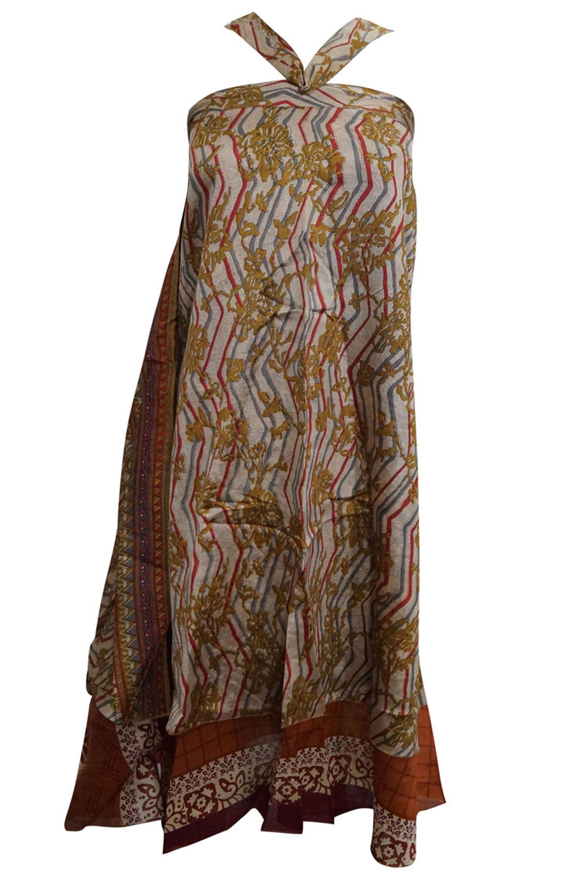 Amusing information 2 Layer skirt consider Healthy! 2 Layer skirt are